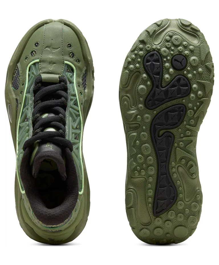 puma-lafrance 312976_01