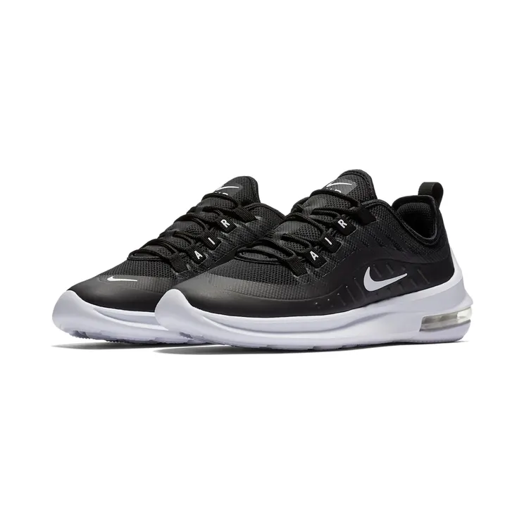 nike-air-max AA2168-002
