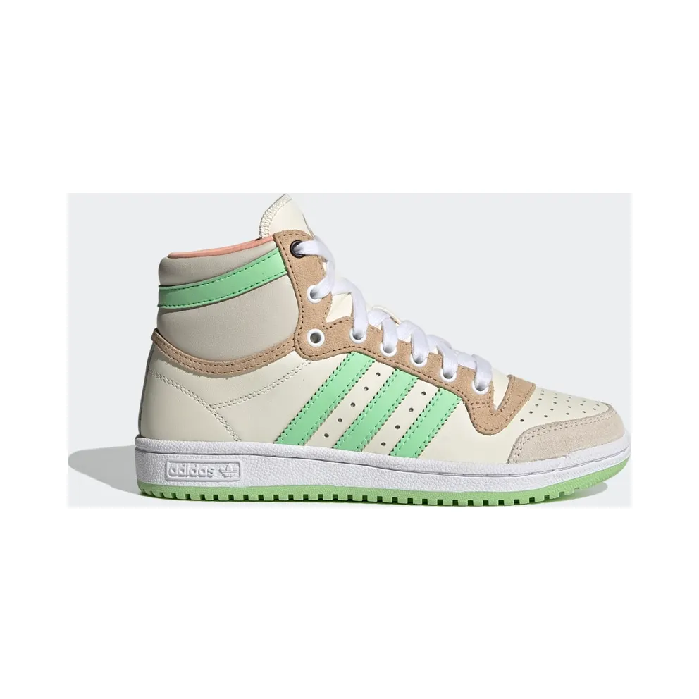 adidas Top Ten Hi Star Wars The Mandalorian The Child (GS)