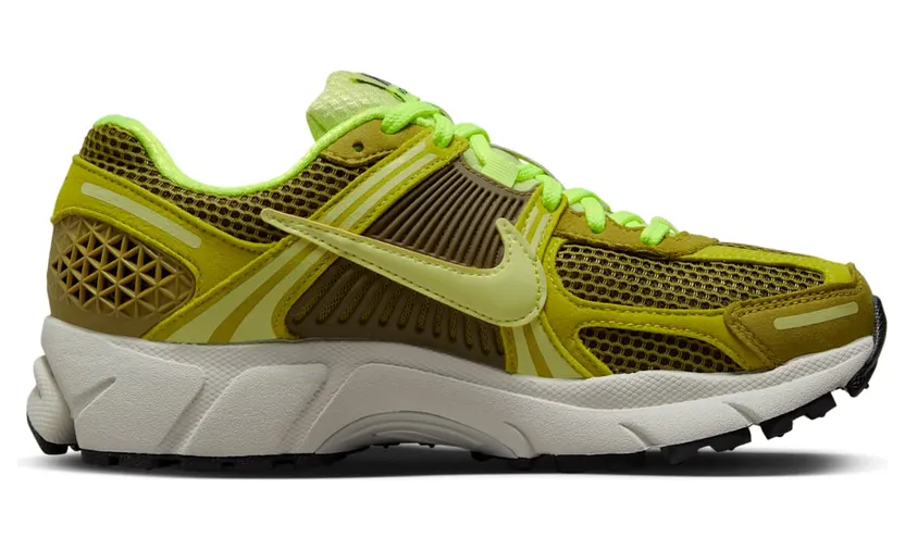 nike-air-zoom FJ4738-300