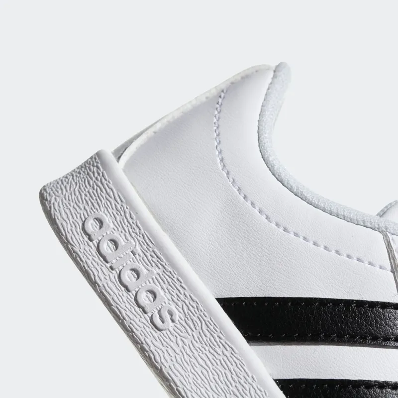 adidas-court DB1839