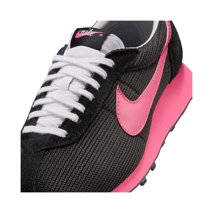 nike-ld-1000 IU7936-001