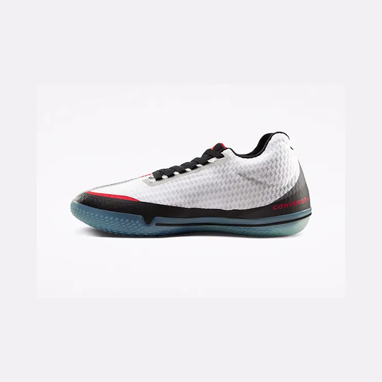 converse-chuck-taylor-all-star 168916C