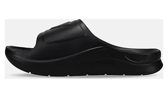 new-balance-sneaker SMASPTB1