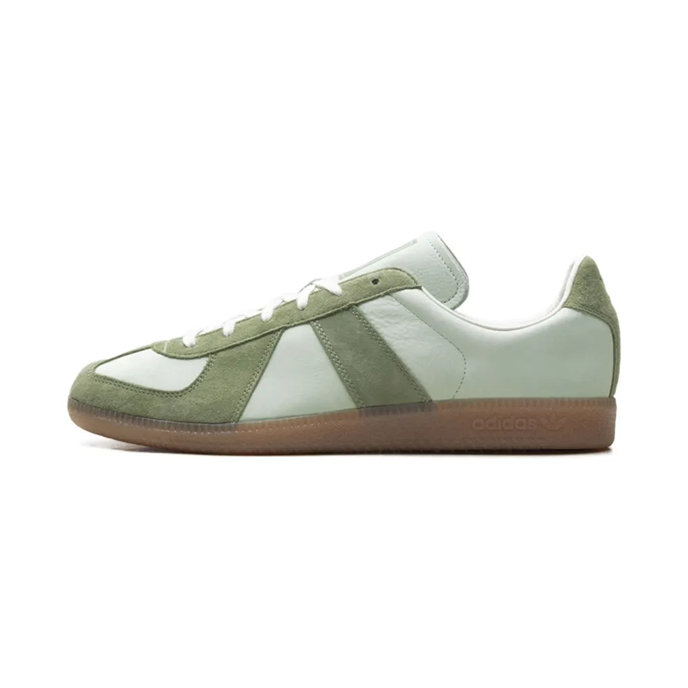 Adidas BW Army “Kith – Tent Green” (KH6551)