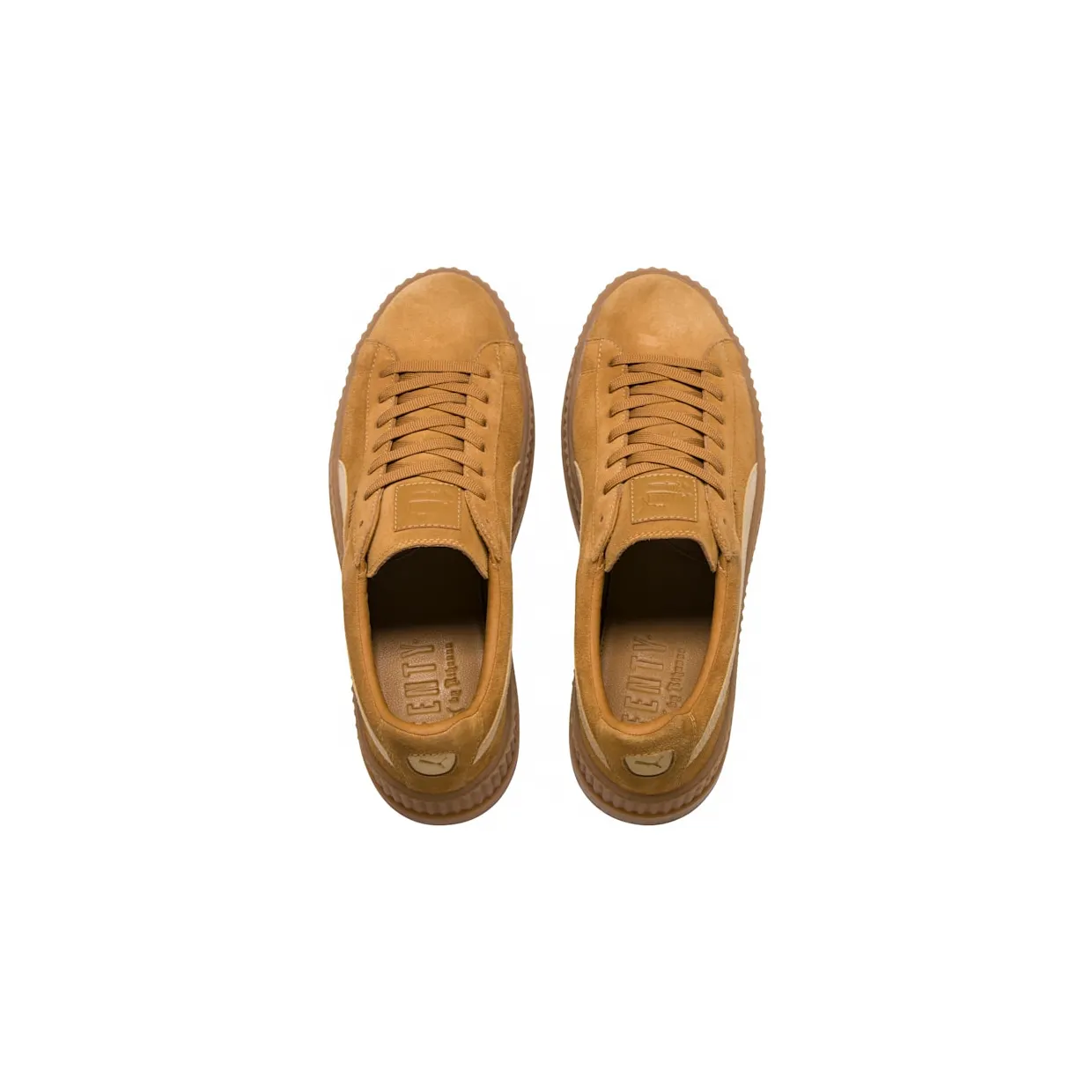 puma-fenty 366268-02
