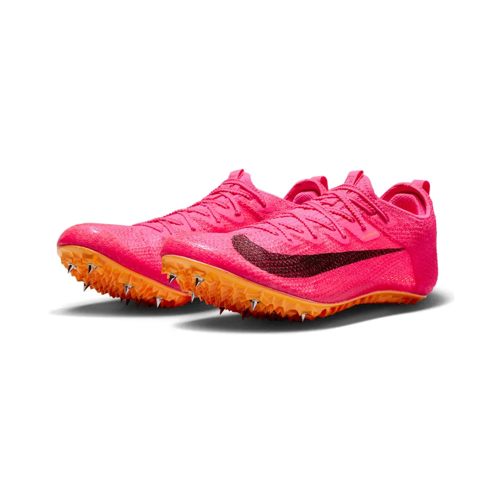 Nike Zoom Superfly Elite 2 Hyper Pink (CD4382-600)