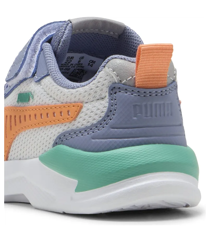 puma-x-ray 401495_08