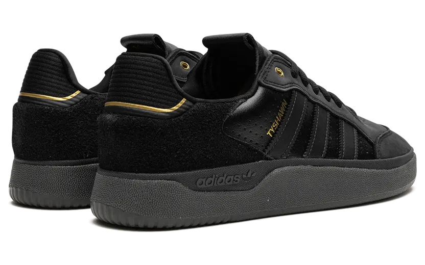adidas-tyshawn GY6957
