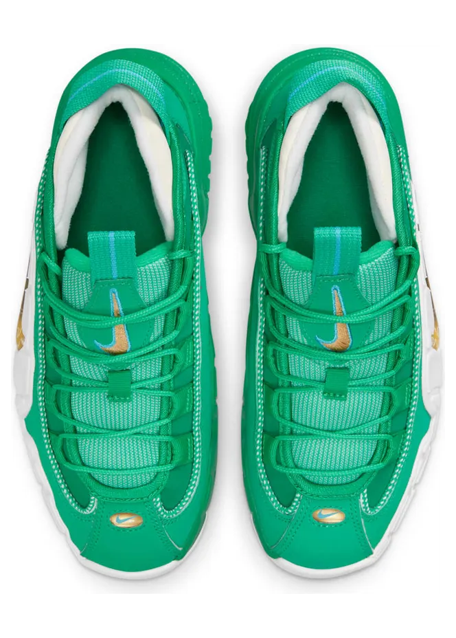 nike-air-max FQ8349-324