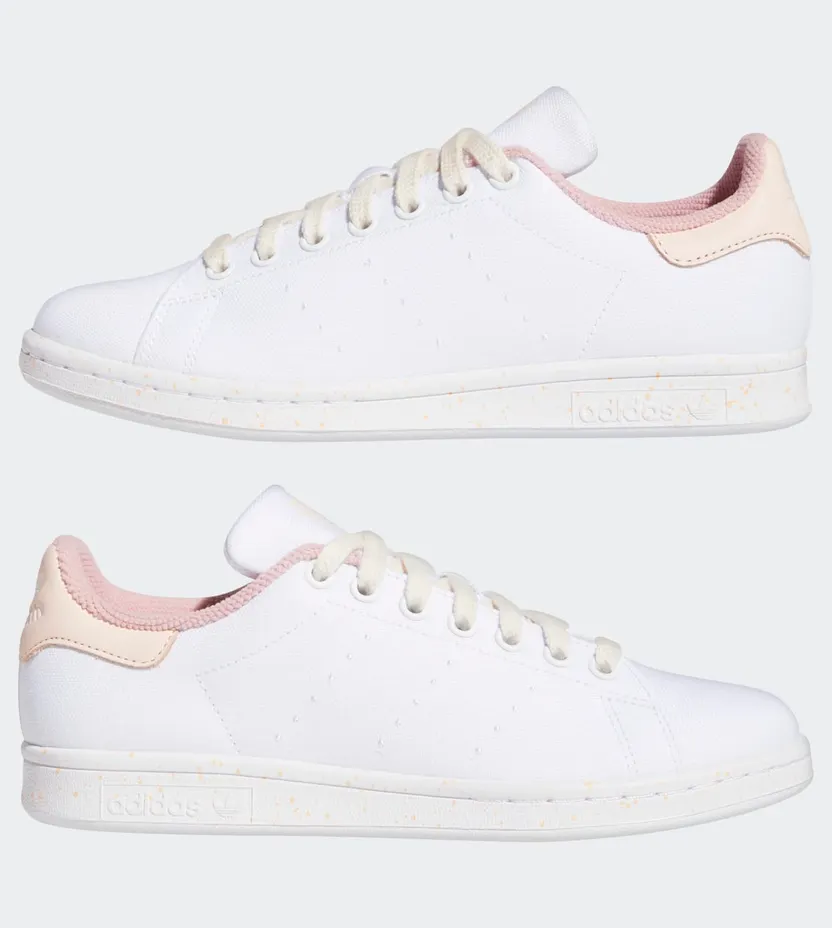 adidas-stan-smith GZ5019