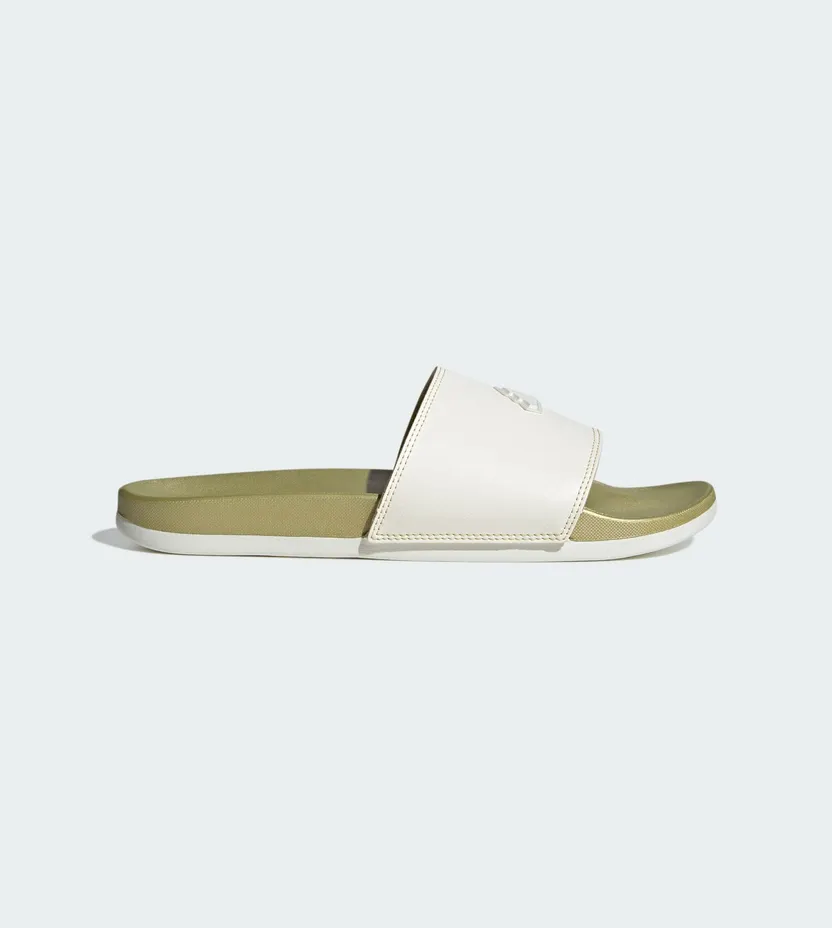 Adidas Slippers JQ2253