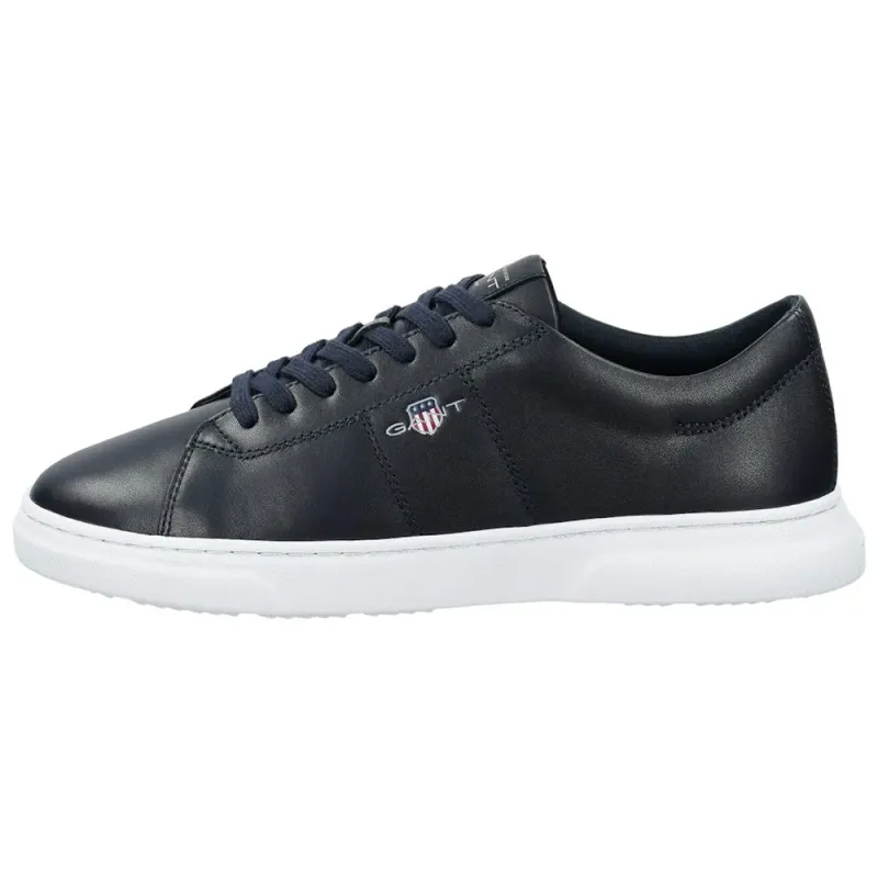 Gant sneaker Marine (872631214-410)