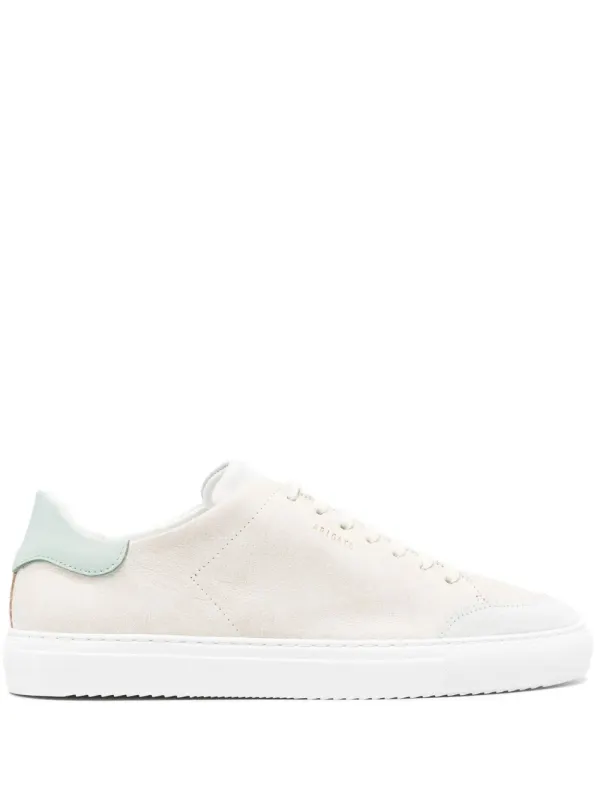 Axel Arigato Clean 90 Triple – Beige (F1622001)