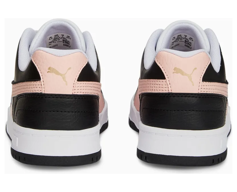 puma-rbd-game 386373-17
