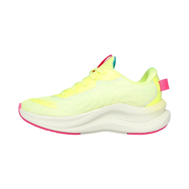 skechers-max-cushioning 303665L_LMMT