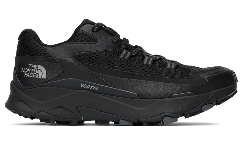 The North Face sneaker NF0A52Q1