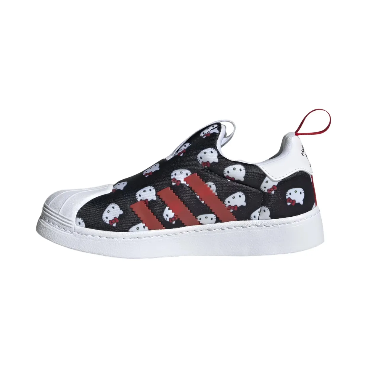 adidas-superstar GY9212