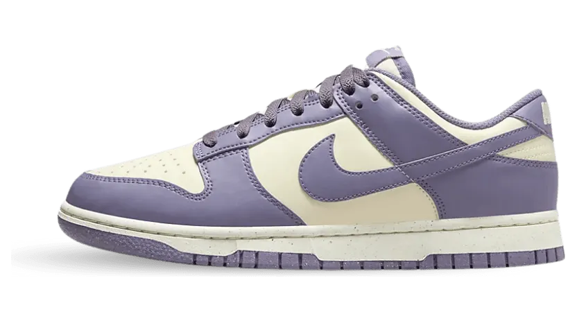 nike-dunk FZ4349-100