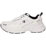 Champion sneaker White (S60062-WW011)
