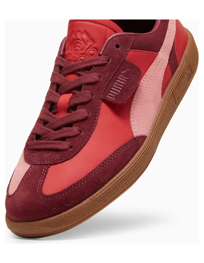 puma-palermo 397308-01