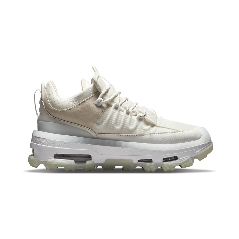 Jordan Air Mae Sail (W) (CT4539-100)