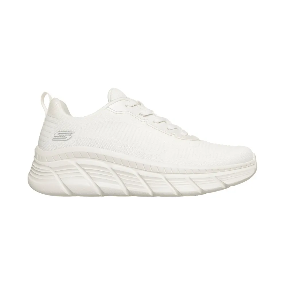 Skechers Sport weiß (117385-WHT)