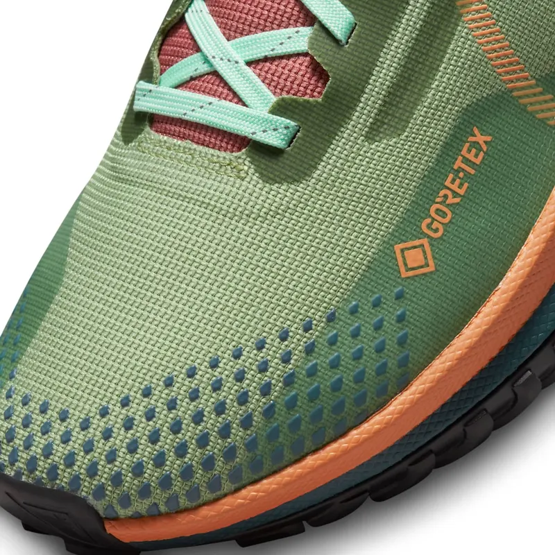nike-air-pegasus DJ7929-300