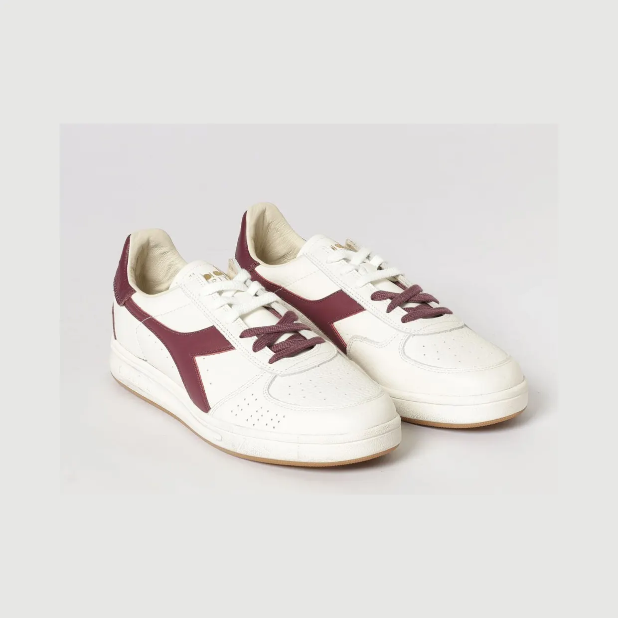 diadora-b-elite 201182808C5135