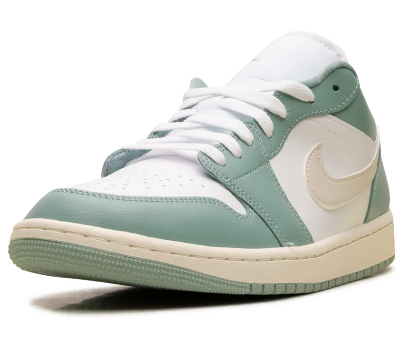 air-jordan-1 DC0774-138