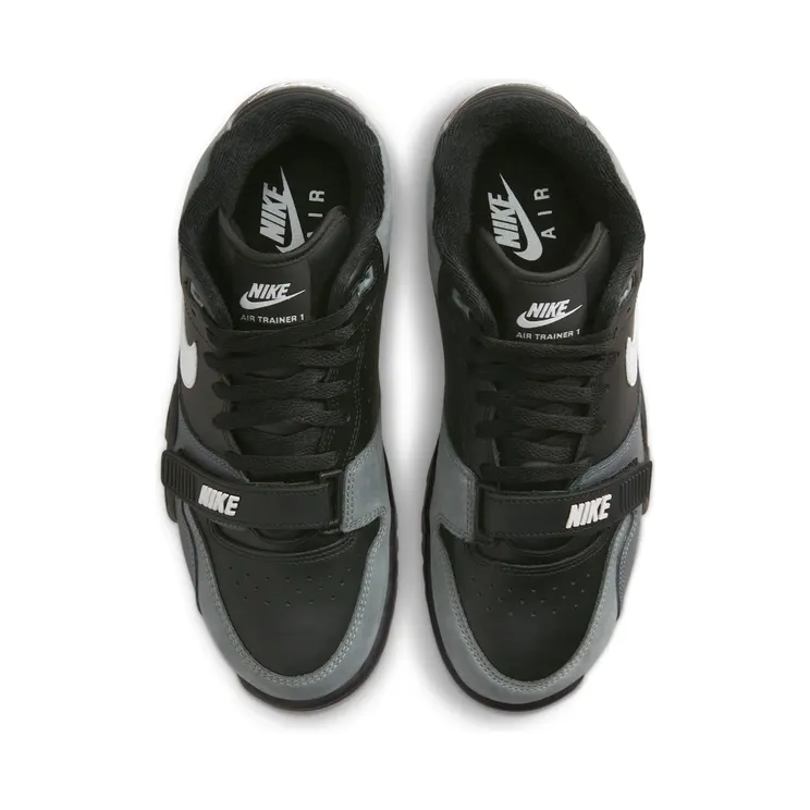 air-jordan-trainer-1 FD0808-001