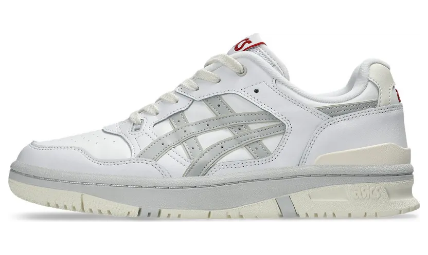 asics-ex89 1203A539-121