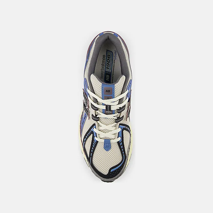 new-balance-1906 M1906RRB