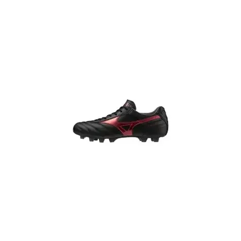 mizuno-morelia P1GA250600