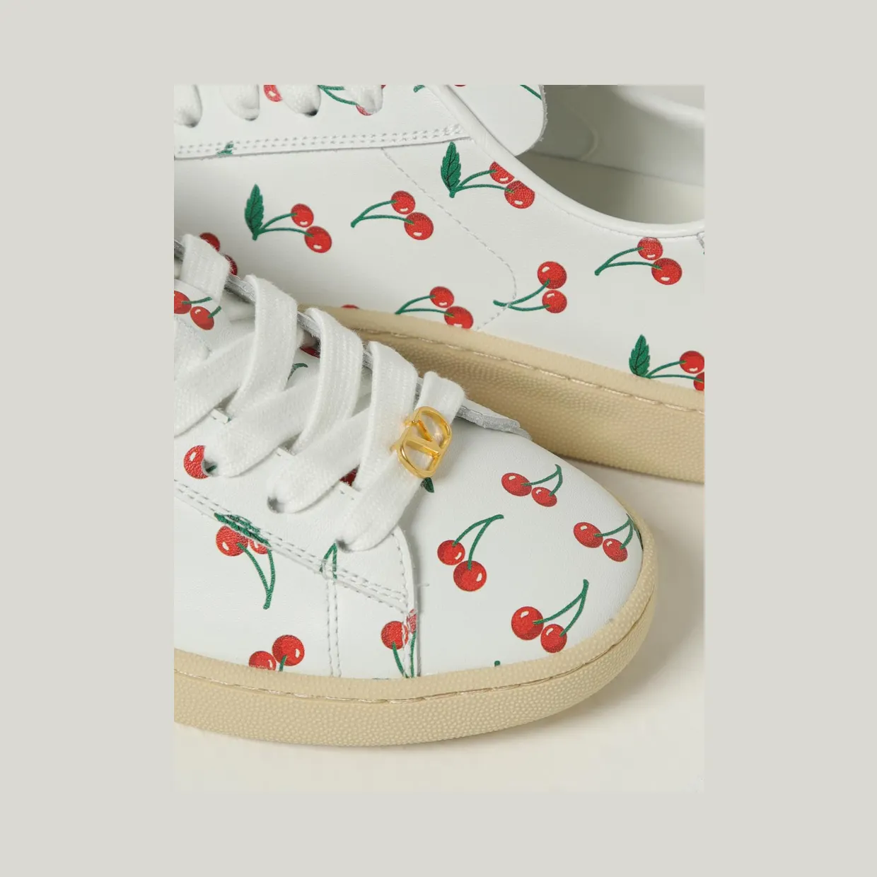 Valentino garavani Sneakers White (7W2S0LX9DRJCSV) (3)
