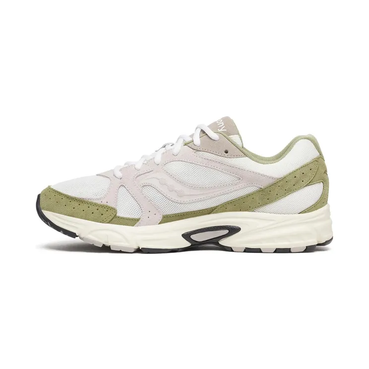 saucony-grid-ride-millennium S70856-5