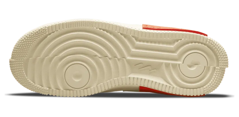 nike-air-force DA7024-200