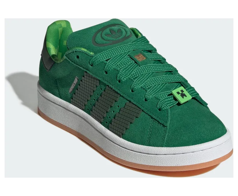 adidas-campus JS3778