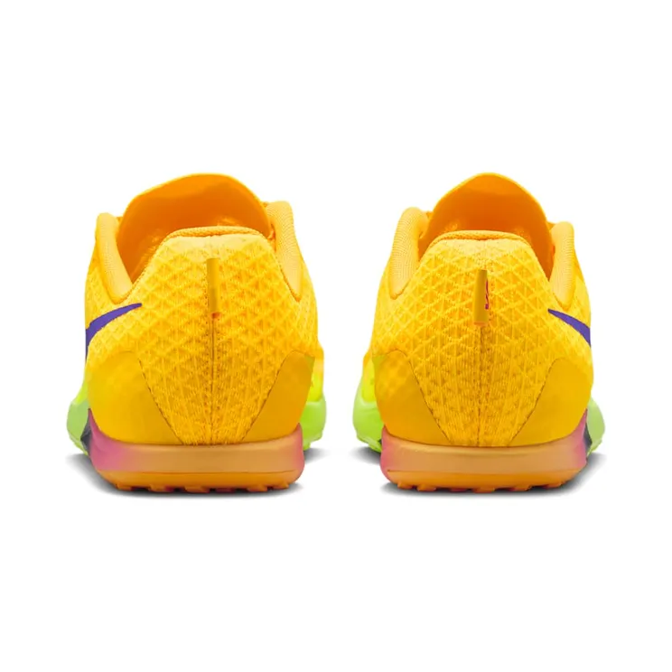 nike-zoom II7400-800