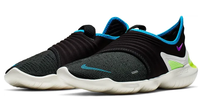 nike-free AQ5707-003