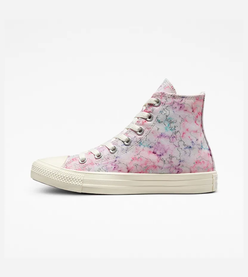 converse-chuck-taylor-all-star A02034C