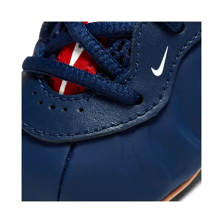 nike-air-foamposite 643145-405