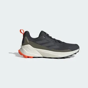 adidas Terrex Trailmaker 2.0 Gore-tex Hiking “Carbon / Grey Six / Core Black” (IE5148)