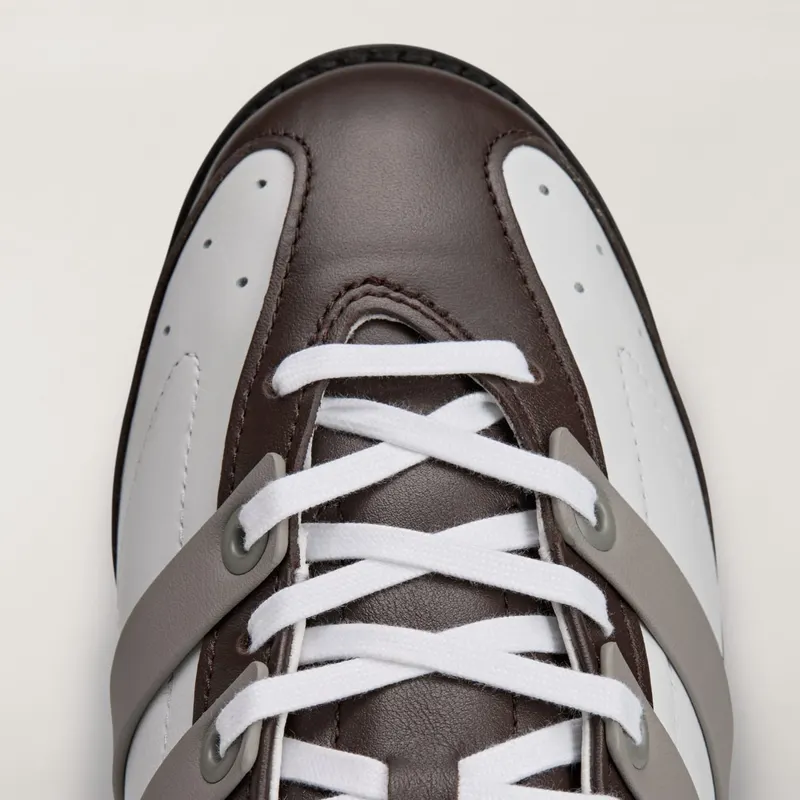 adidas-sneaker KJ8906