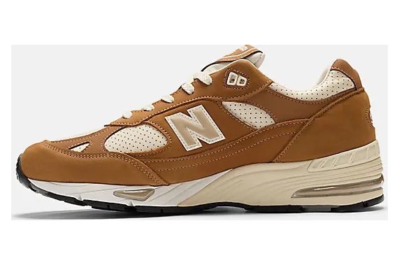 new-balance-991 M991TW1