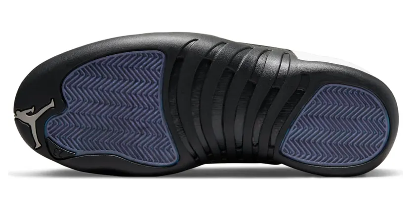 air-jordan-12 DO8726-100