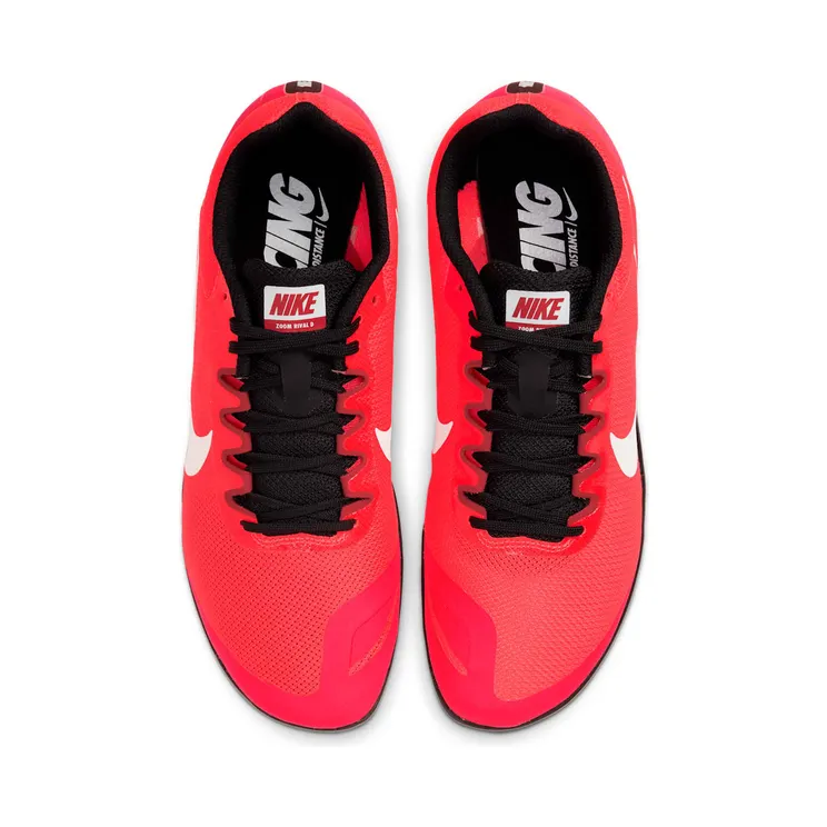 nike-zoom 907566-604