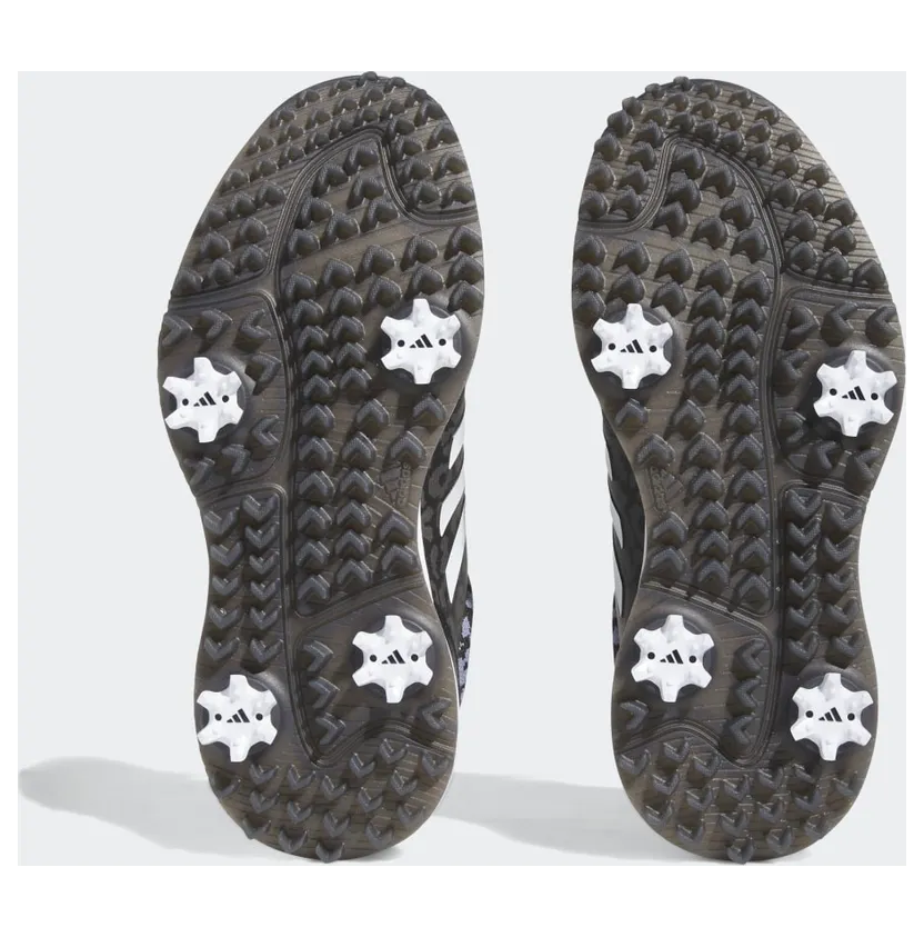 adidas-golfschoenen GV9436