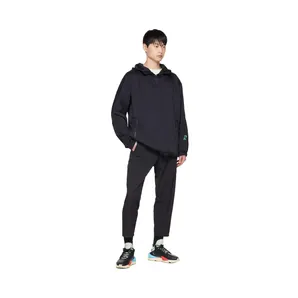 adidas-y-3 GX1052