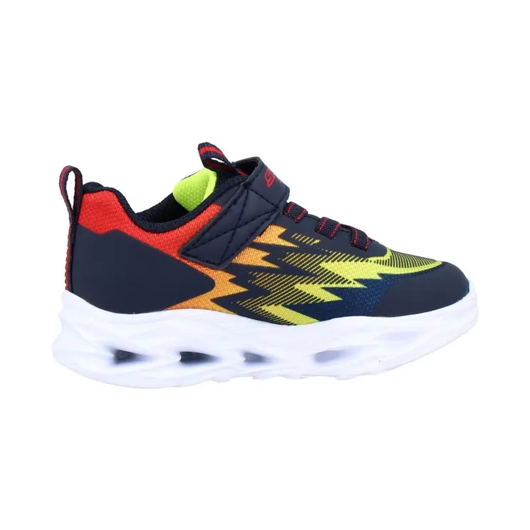 Skechers Skech Grey (400600NNVMT)